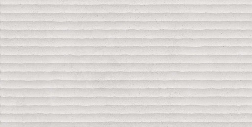 Dlažba Geotiles Portland blanco lines 60x120 cm mat PORTLAND612BLD Geotiles