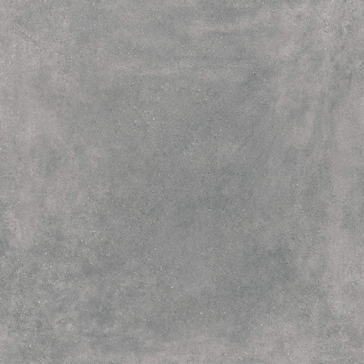 Dlažba Geotiles Portland gris 120x120 cm mat PORTLAND120GR Geotiles