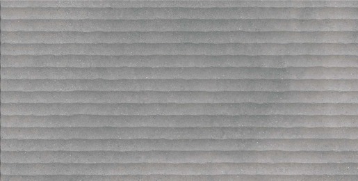 Dlažba Geotiles Portland gris lines 60x120 cm mat PORTLAND612GRD Geotiles