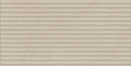 Dlažba Geotiles Portland marfil lines 60x120 cm mat PORTLAND612MAD Geotiles