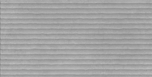 Dlažba Geotiles Portland perla lines 60x120 cm mat PORTLAND612PED Geotiles