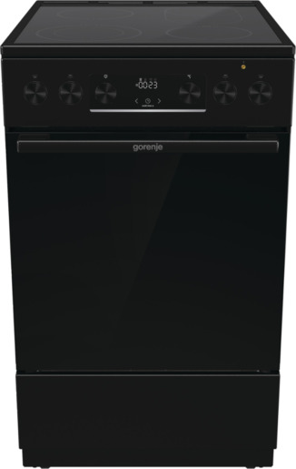 Gorenje G600 Elektrický sporák