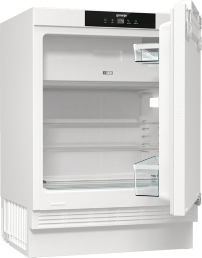 Gorenje G600 podstavná integrovaná chladnička RBIU609EA1 Gorenje