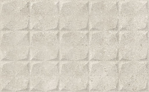 Obklad Geotiles Portland marfil cubes 33x55 cm mat PORTLANDMAD Geotiles