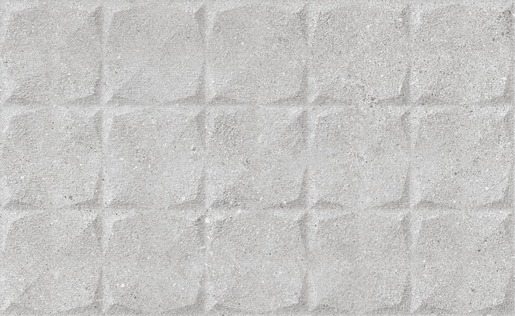 Obklad Geotiles Portland perla cubes 33x55 cm mat PORTLANDPED Geotiles