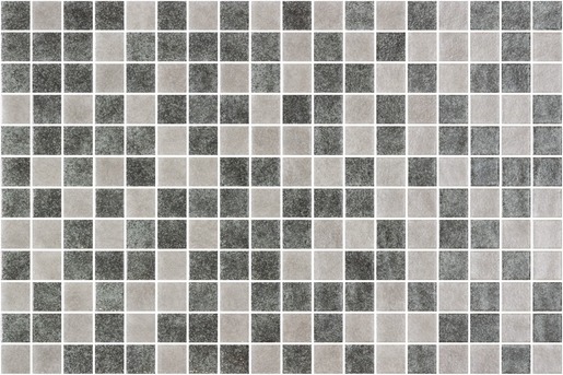 Skleněná mozaika Premium Mosaic Mimic 31x47 cm lesk MOSMIMIC Premium Mosaic