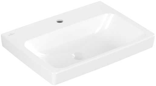 Villeroy & Boch Architectura - Umyvadlo 60x45 cm