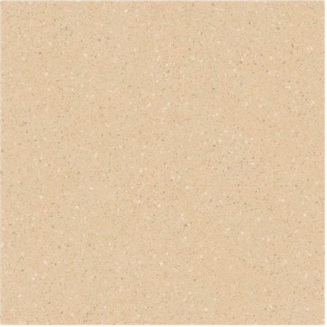 Dlažba Rako Compila Sand 30x30 cm mat DAA34868.1 Rako