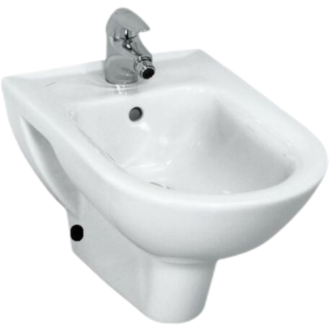 Laufen Laufen Pro bidet závěsný