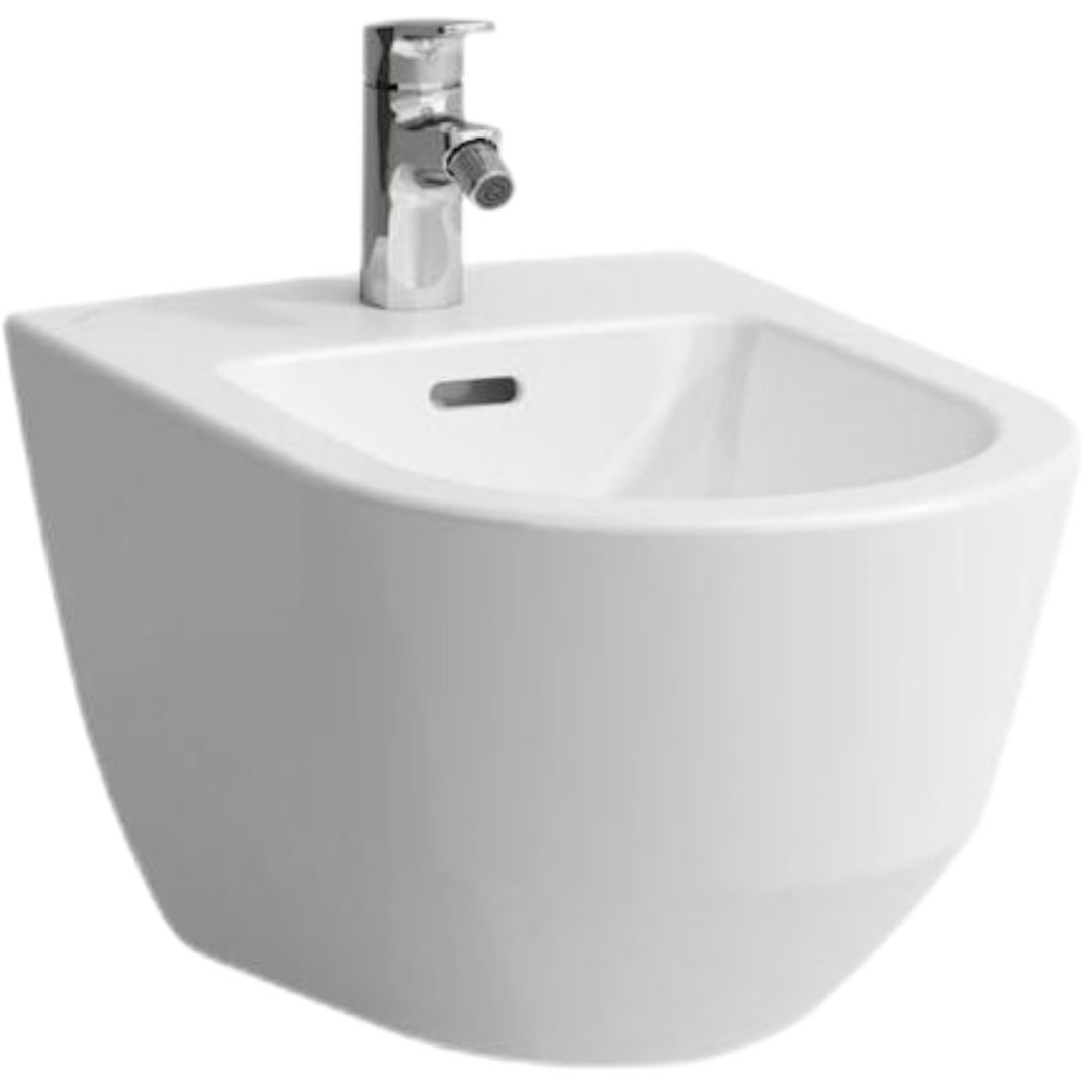 Laufen Laufen Pro bidet závěsný