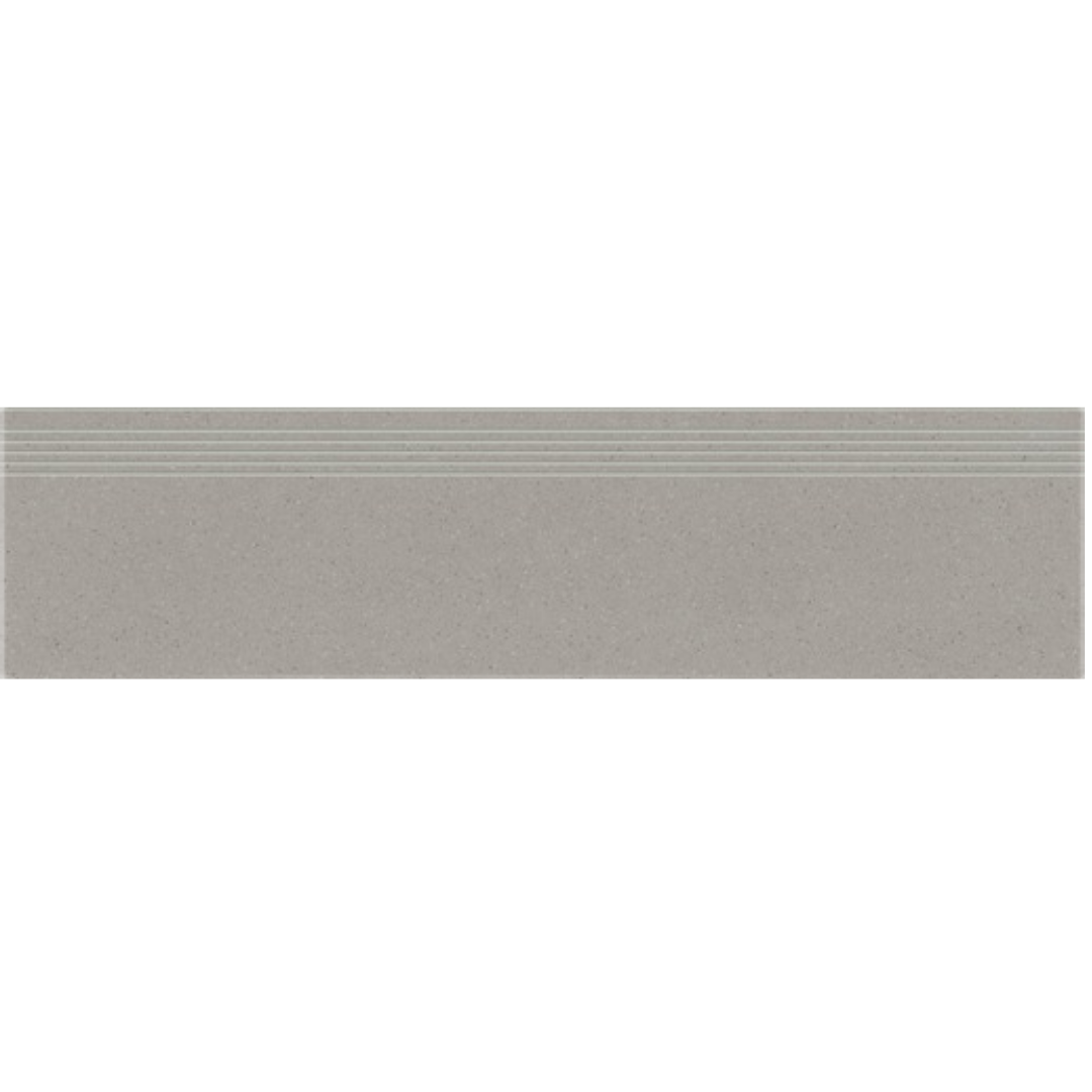 Schodovka Rako Compila Taupe 30x120 cm mat DCPVF867.1 Rako