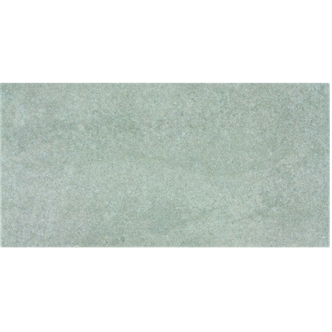 Dlažba Rako Kaamos šedá 30x60 cm mat DAKSE587.1 Rako