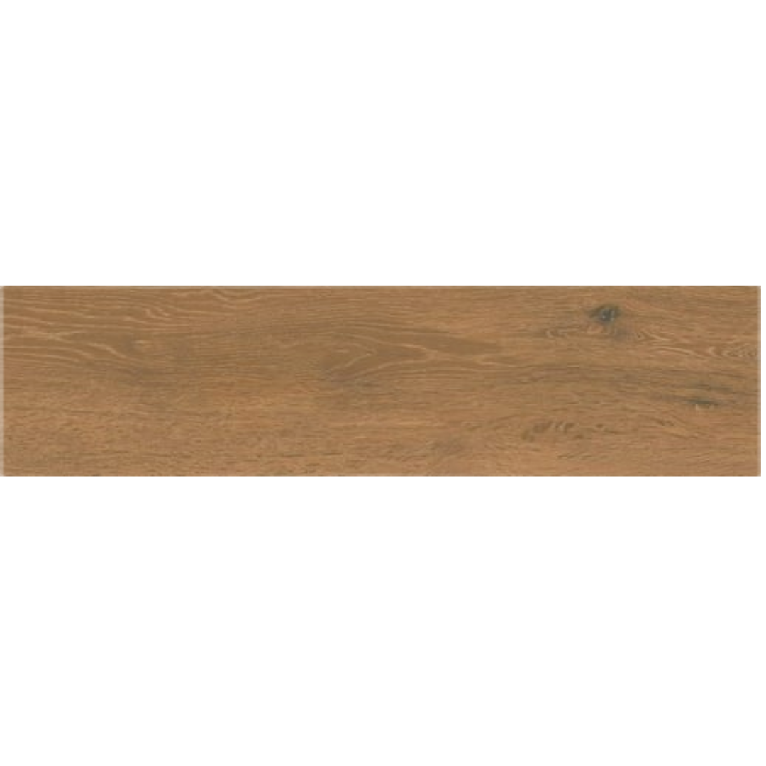 Dlažba Rako Pino bark 20x80 cm reliéfní DAR82898.1 Rako