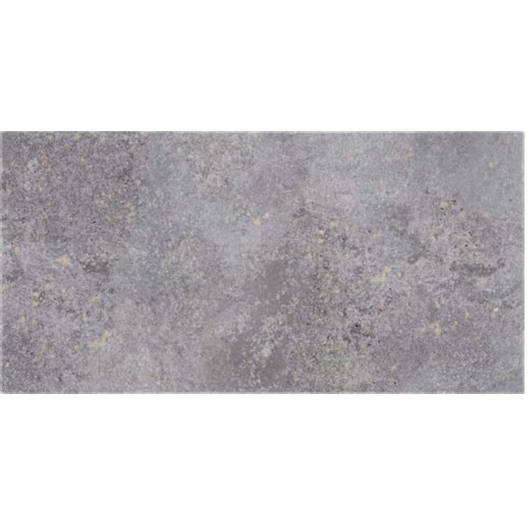 Dlažba Rako Shade gravel 60x120 cm mat DAKV9888.1 Rako