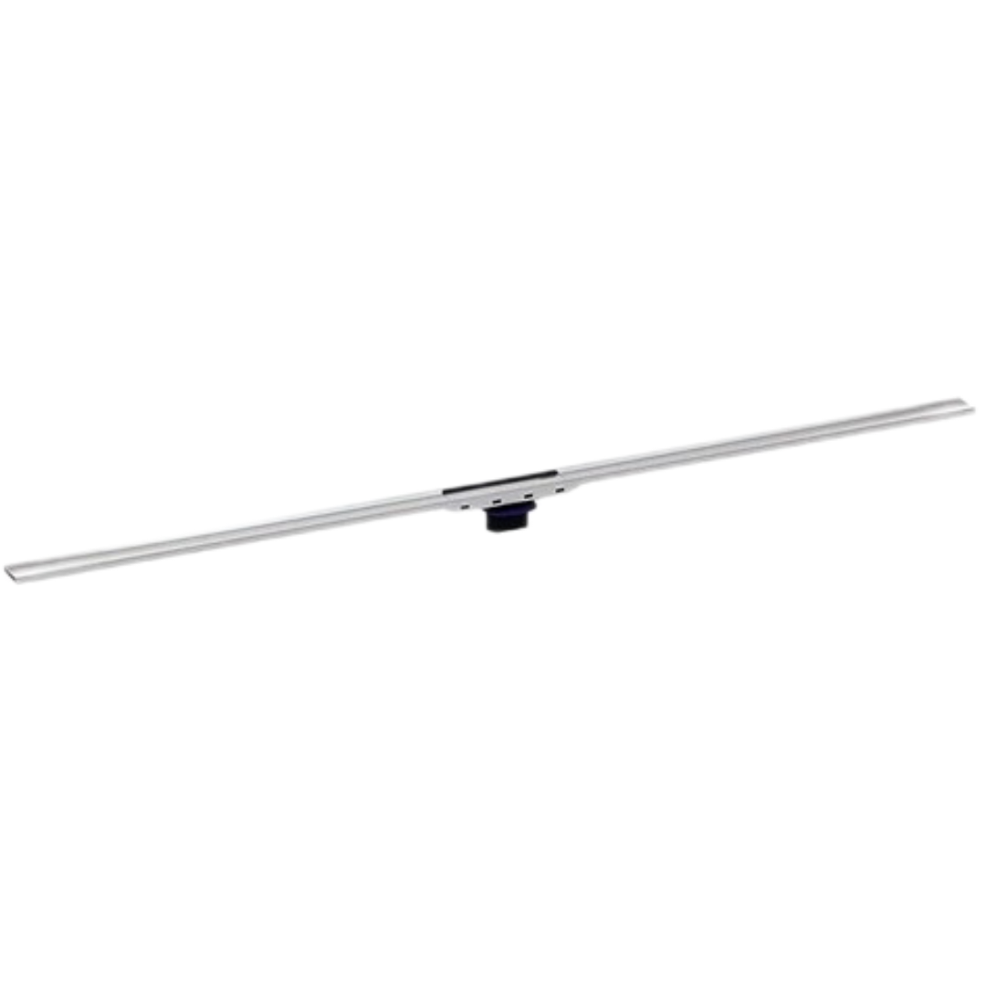 Geberit CleanLine80 sprchový kanálek 130 cm